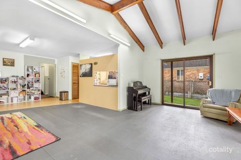 Property photo of 88 Babers Road Cooranbong NSW 2265