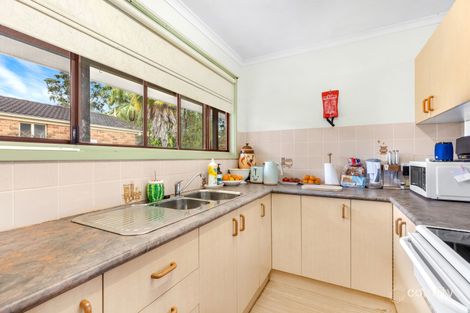 Property photo of 88 Babers Road Cooranbong NSW 2265