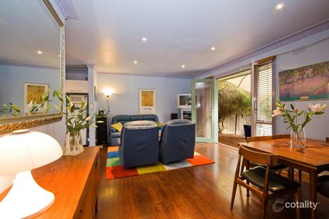 Property photo of 2 Marmara Drive Elsternwick VIC 3185