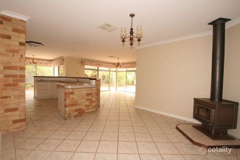 Property photo of 50 Leeuwin Parade Rockingham WA 6168