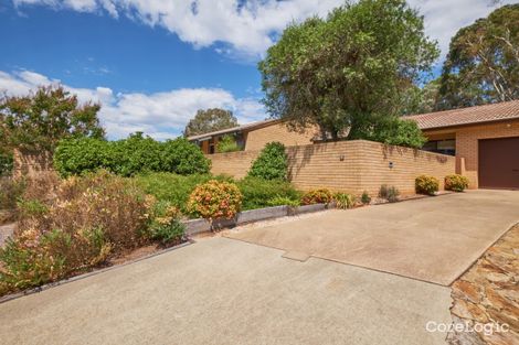 Property photo of 7 Box Place Latham ACT 2615