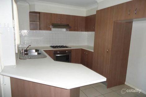 Property photo of 3/19 Australia Street St Marys NSW 2760