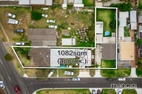 129 Railway Ave, Laverton, VIC 3028
