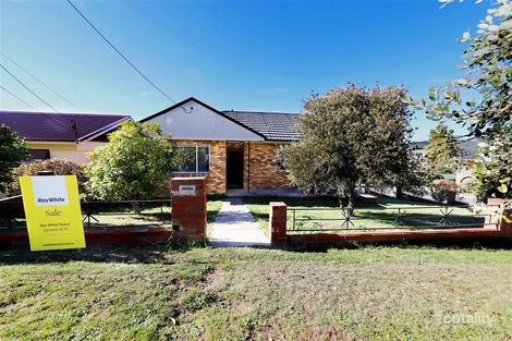 45 Sunnyside Ave, Batlow, NSW 2730