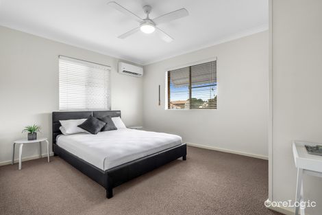 2/87 Bride St, Wynnum, QLD 4178