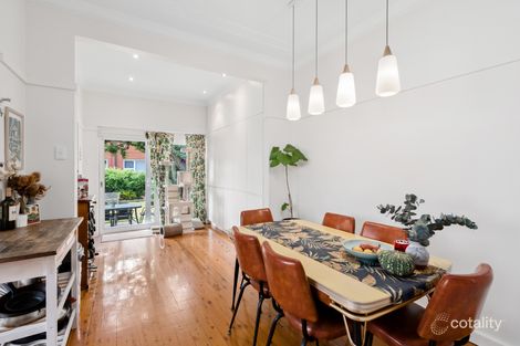 Property photo of 1A Anthony Street Croydon NSW 2132