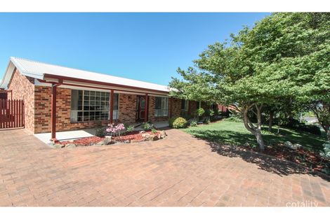 51 Barker Cct, Kelso, NSW 2795