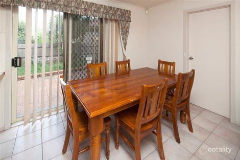 Property photo of 19/8-10 Belgrave-Hallam Road Hallam VIC 3803