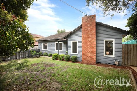 Property photo of 1/10 Maida Avenue Bayswater VIC 3153