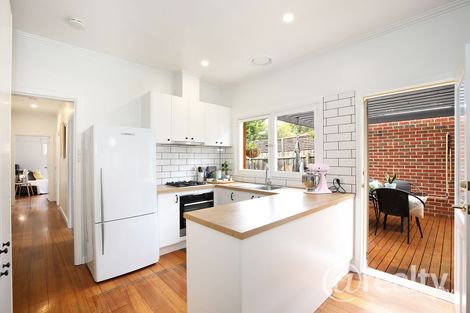 Property photo of 1/10 Maida Avenue Bayswater VIC 3153