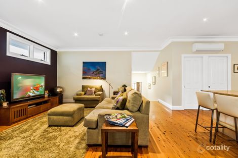 Property photo of 118 Chatham Road Denistone NSW 2114