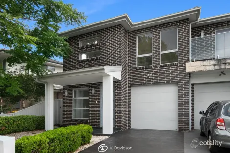 10b Wewak Rd, Holsworthy, NSW 2173