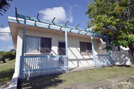 1/39 Rossella St, West Gladstone, QLD 4680