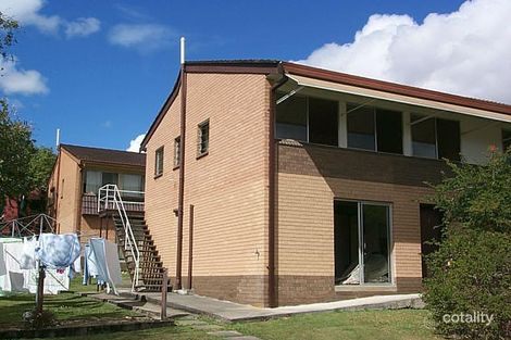 Property photo of 9 Huddart Street Alderley QLD 4051