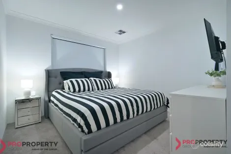 Property photo of 8 Lindley Grange Aveley WA 6069
