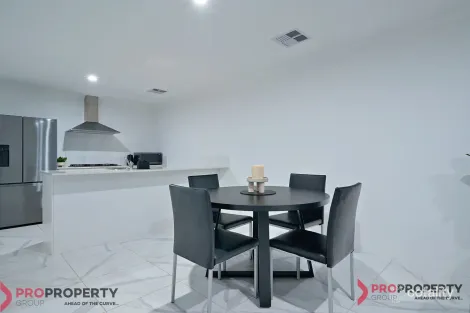 Property photo of 8 Lindley Grange Aveley WA 6069
