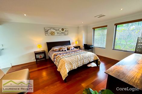 Property photo of 34 Harmony Avenue Clarkson WA 6030