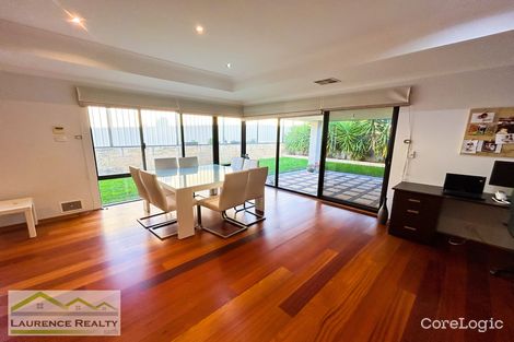 Property photo of 34 Harmony Avenue Clarkson WA 6030