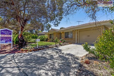 6 Wenstead Pl, Stratton, WA 6056