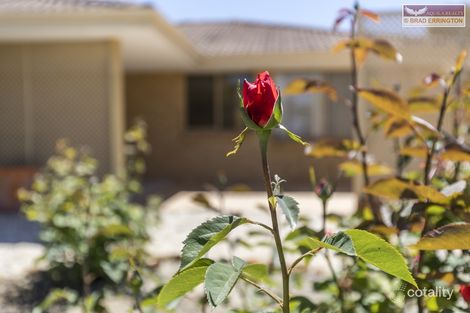 Property photo of 6 Wenstead Place Stratton WA 6056