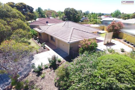 Property photo of 6 Wenstead Place Stratton WA 6056