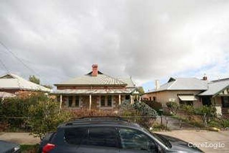 Property photo of 49 Albemarle Street West Hindmarsh SA 5007