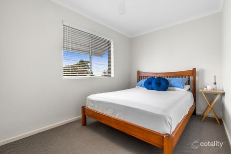 Property photo of 2/87 Bride Street Wynnum QLD 4178