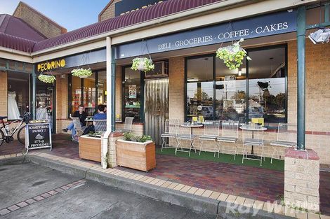 6/129-133 Beach St, Frankston, VIC 3199