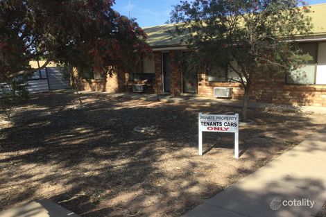 Property photo of 5 Grenache Avenue Berri SA 5343