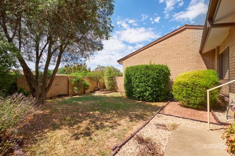Property photo of 7 Box Place Latham ACT 2615