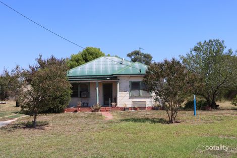 3763 Sturt Hwy, Gumly Gumly, NSW 2652