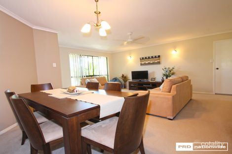 Property photo of 17 Granada Court Point Vernon QLD 4655