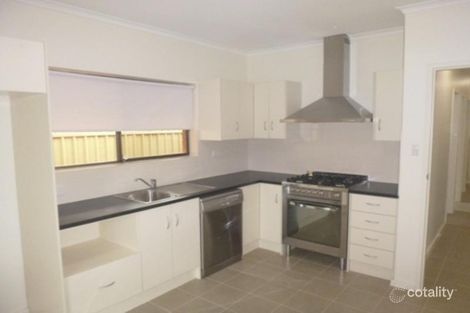 1/14 Cowper Rd, Black Forest, SA 5035