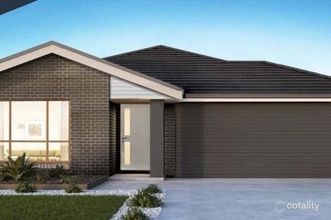 7 Canopus Ct, Kingston, QLD 4114