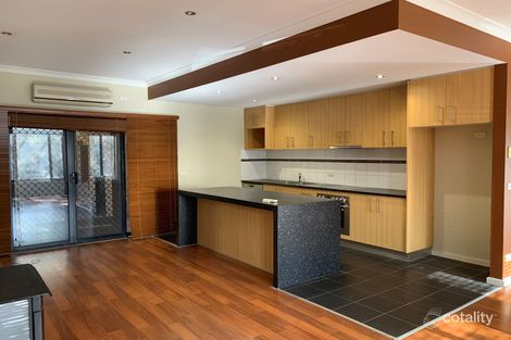 1 Rosdale Pl, Sunshine, VIC 3020