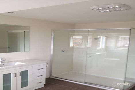 Property photo of 17A Gillingham Street Preston VIC 3072