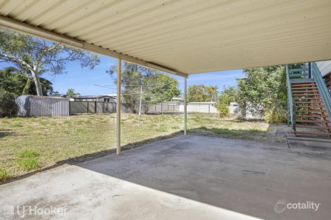 Property photo of 5 Donovan Crescent Dysart QLD 4745