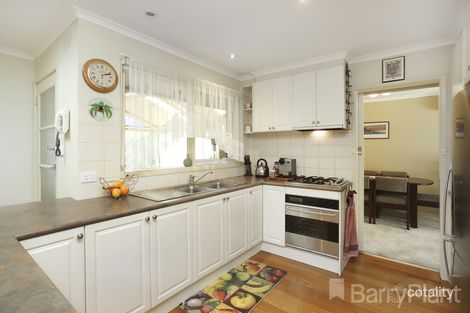 Property photo of 25 Bamford Avenue Westmeadows VIC 3049