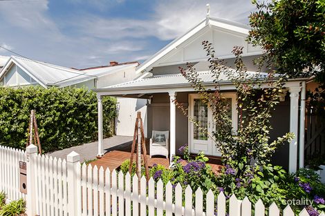 Property photo of 5 Curnow Street Brighton SA 5048