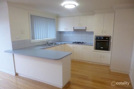 Property photo of 2/14 Wilhelma Avenue Bayswater VIC 3153
