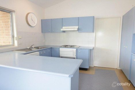 Property photo of 4/54 King Road Hornsby NSW 2077