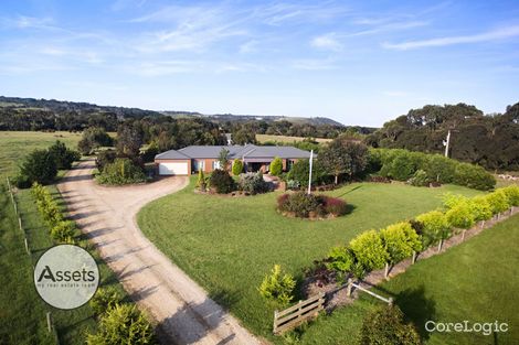 Property photo of 46 Walders Road Narrawong VIC 3285