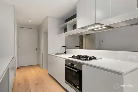 105/75 Palmerston Cres, South Melbourne, VIC 3205