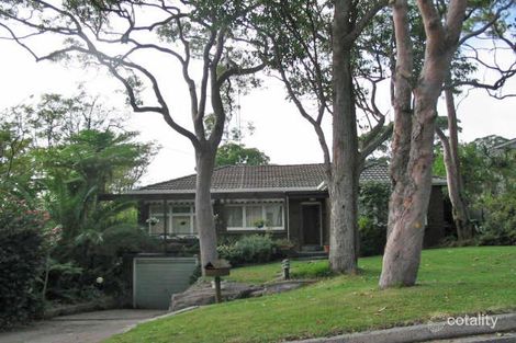 149 Fuller St, Narrabeen, NSW 2101