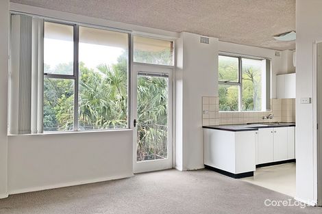 5/77 Hawthorne Pde, Haberfield, NSW 2045