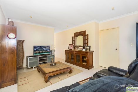 Property photo of 9B Markethill Road Ridgewood WA 6030