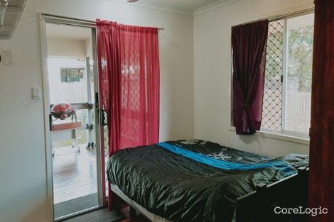 Property photo of 5 Moignard Street Manoora QLD 4870