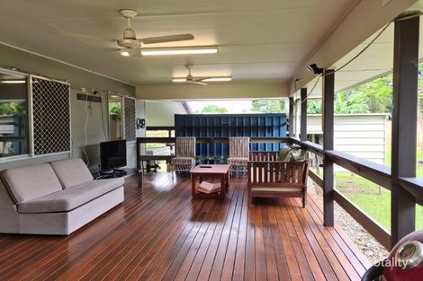 Property photo of 5 Moignard Street Manoora QLD 4870