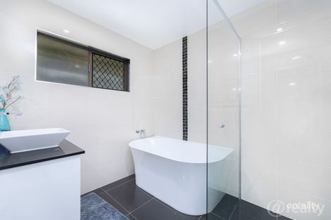 1 Langdon Lane, Bellmere, QLD 4510