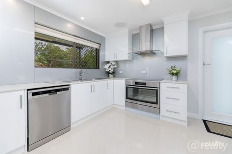 Property photo of 1 Langdon Lane Bellmere QLD 4510